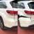 ✨MIKE’S BODY SHOP DENT BUMPER PAINT REPAIR NEW PARTS OFF 24 thumbnail