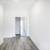 HAYES VALLEY  1 BED  W/DEN(EXTRA ROOM)READY TO RENT 15 HERMANN ST 8 thumbnail
