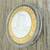 Red Cloud Sioux Deadwood SD .999 Pure Silver Strike 4 thumbnail