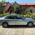 2002 Saturn L200 44,000 Low Miles Cold Air 4 Door Automatic 9 thumbnail