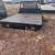 Single wheel flatbed 3 thumbnail