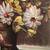 Original Floral Painting 3 thumbnail