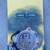 Burton motion 146 snowboard snow board  “ skull 💀 island art work “ 7 thumbnail