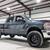 2021 RAM 2500 LARAMIE 4X4 CUMMINS LEVELED NAV B&W HITCH NEW TIRES! 15 thumbnail