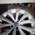 VW rims 1 thumbnail