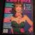Playboy Magazines 1 thumbnail