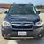 2015 Subaru Forester 5 thumbnail