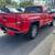 2016 GMC Sierra 1500 SLE Crew Cab 4x4 Pickup*162K Miles*Navi*Camera* 4 thumbnail