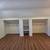 House 3/1 - 602 Patterson Ave - $295,000 4 thumbnail