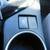 2015 Toyota Corolla  LE Plus Sedan 4D Sedan 16 thumbnail