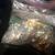 Fans, Crystal, vases, books, shoes 8 thumbnail