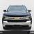 2020 Chevrolet Silverado 1500 Chevy Truck LT Crew Cab 1 thumbnail