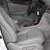 2002 Lexus ES 300  Base 4dr Sedan Sedan 14 thumbnail