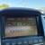 2006 LEXUS RX HYBRID "AWD"WELL KEPT AND LOVED ALL SERVICES LOOOOOOOOOK 19 thumbnail
