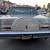 1980 Lincoln continental mark VI Cartier designer 2 owners 68,000 mil 7 thumbnail