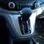 2014 Honda CR-V CRV EX SUV 20 thumbnail
