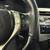 2013 Lexus RX AWD All Wheel Drive Electric 450h HYBRID 23 SERVIVE SUV 21 thumbnail