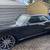 1967 Pontiac Grand Prix 11 thumbnail