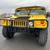 1994 AM GENERAL HUMMER 2 thumbnail