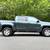2018 Chevrolet Colorado Crew Cab LT 4WD 4 thumbnail