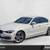 2018 BMW 3 Series Electric 3-Series 330e iPerformance Sedan NO HAGGLE/SO EASY 1 thumbnail