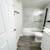 Living in this modern condo is a dream come true! 15 thumbnail