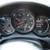 2017 Porsche Cayenne plus By Appointment Only 18 thumbnail