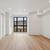 Brand New Construction; Bright Space w/ A/C and In-Unit Laundry 2 thumbnail