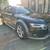 2013 Audi A4 Allroad Only 87k miles 1 thumbnail