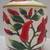 Chili Pepper Ceramic Canisters – Set of 4 5 thumbnail