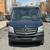 2015 Mercedes Sprinter-Benz 2500 1 thumbnail