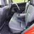 ** 2016 TOYOTA RAV4 LIMITED AWD * ONE OWNER * LOADED * FINANCING * 12 thumbnail