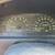 1996 Toyota 4runner 8 thumbnail