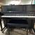Kawai 506N Studio Piano 3 thumbnail