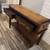 Console Table 7 thumbnail