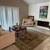 Private furnished room in peaceful quiet $3m luxury home by UCI MOVE IN TONIGHT 1 thumbnail