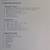 Microboards CopyWriter Live CWL-6200 audio disc recorder 6 thumbnail