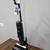 tineco floor one s5 pro smart floor mop vacuum wet dry 4 thumbnail