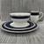 Villeroy & Boch Design Dinnerware set 13 thumbnail