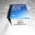 Bendix Wheel Brake Cylinder #33601 1 thumbnail