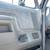 1989 Ford f-series 6 thumbnail