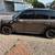 AWD Mini Cooper 1 thumbnail