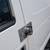 1998 Ford Econoline E150 3 thumbnail