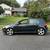 2009 Volkswagen GTI 3 thumbnail