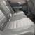 2017 Honda CR-V AWD All Wheel Drive CRV EX SUV 17 thumbnail