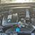 2011 BMW 328i xDrive Wagon 10 thumbnail