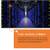 Expert AI & Web Developer | Crypto| E-commerce & Mobile Apps/Marketing 2 thumbnail