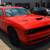 2023 model Dodge Challenger for Sale 14 thumbnail
