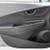 2020 Hyundai Kona  SEL Plus SUV 13 thumbnail