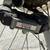 Trek Mountain Bike 800 5 thumbnail